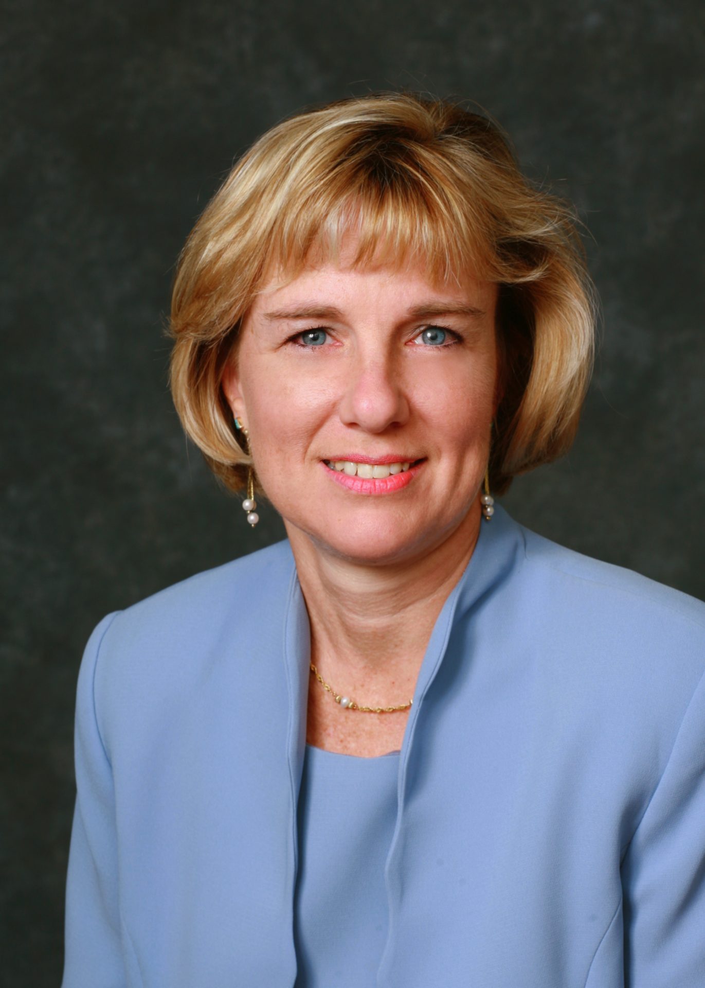 Ann B. Cianflone