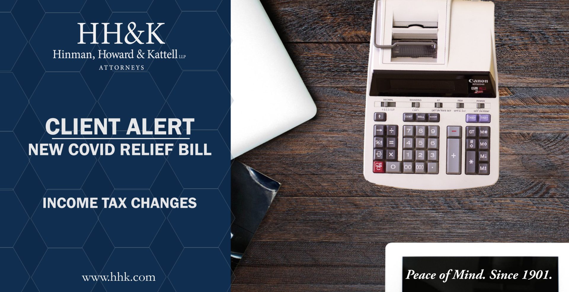Client Alert-L&E_NYSPSL_2020-1209