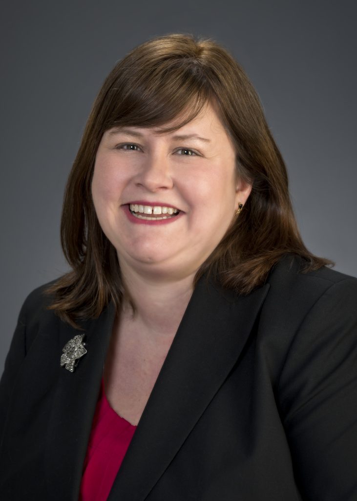Dawn J. Lanouette