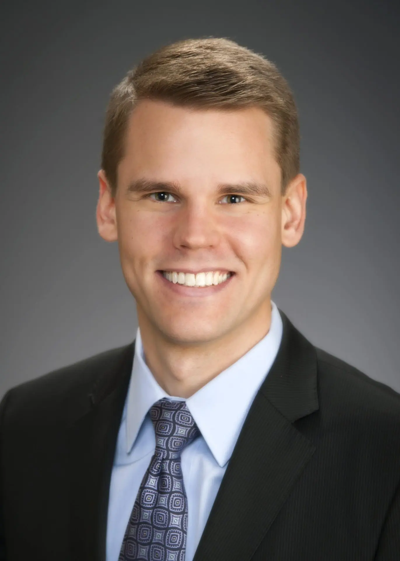 DRN_Norton_5x7 Daniel R. Norton