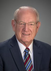 James Gleason