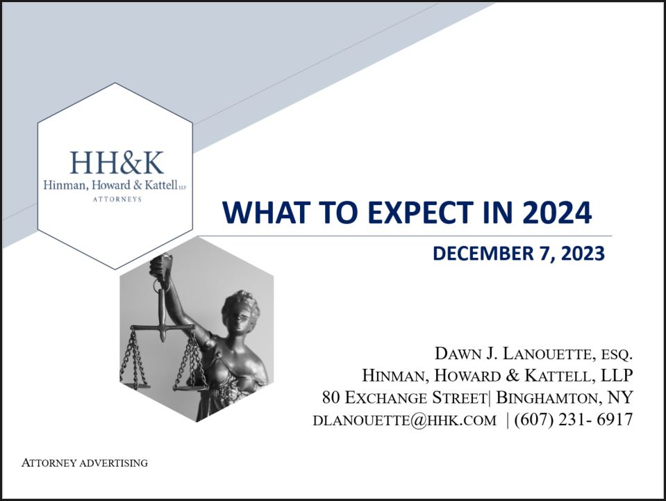 HH&K_LwL_Presentation_2023-12WhattoExpect