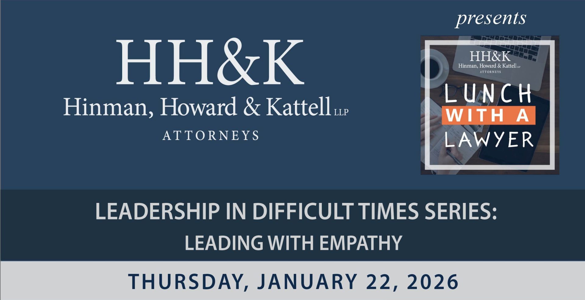 Basics of Employee Handbooks