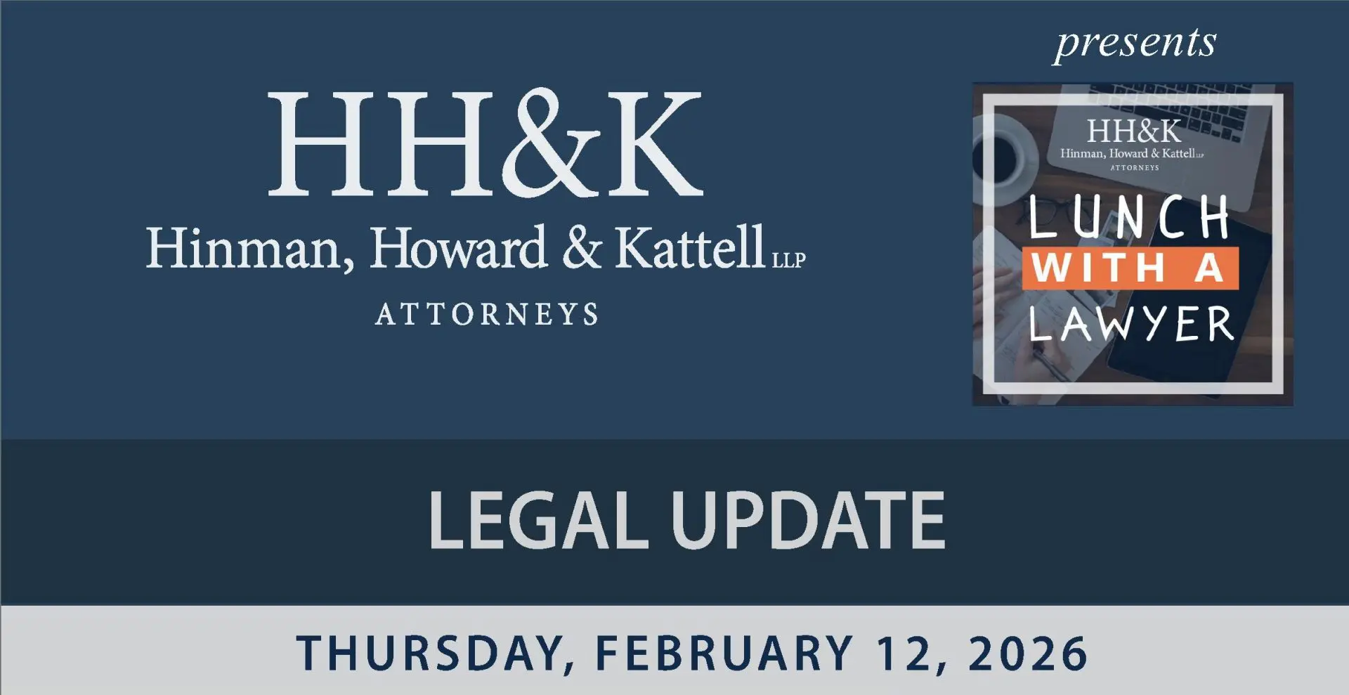 Basics of Employee Handbooks