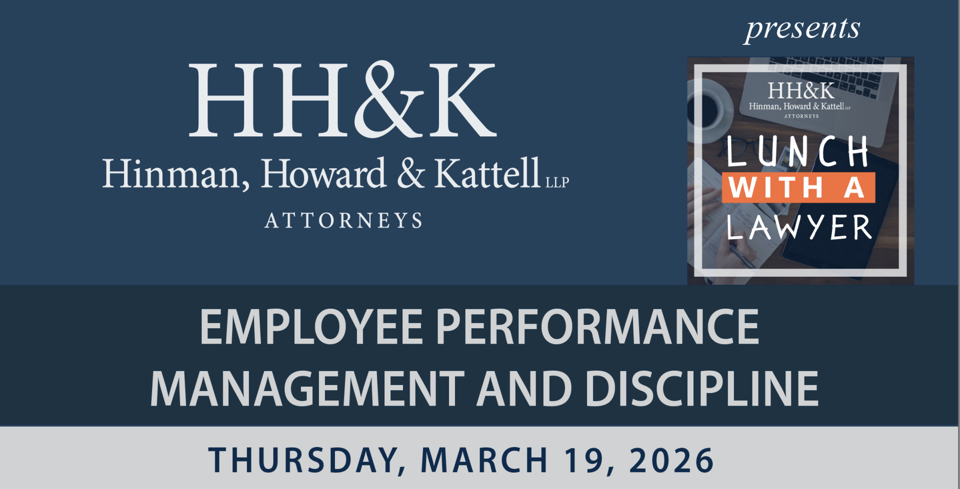 Basics of Employee Handbooks