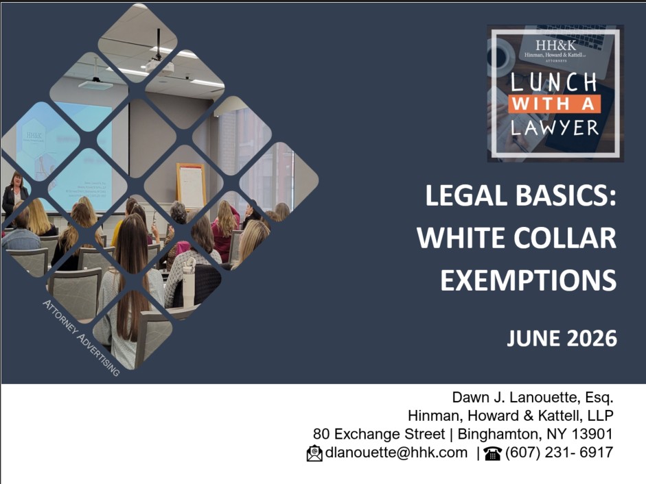 HH&K_LwL_Presentation_2026-06