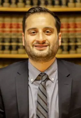 JMC_photo Jesse Cohn