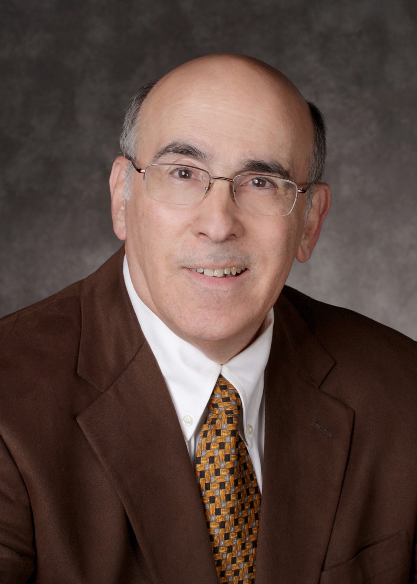 Kenneth S. Kamlet