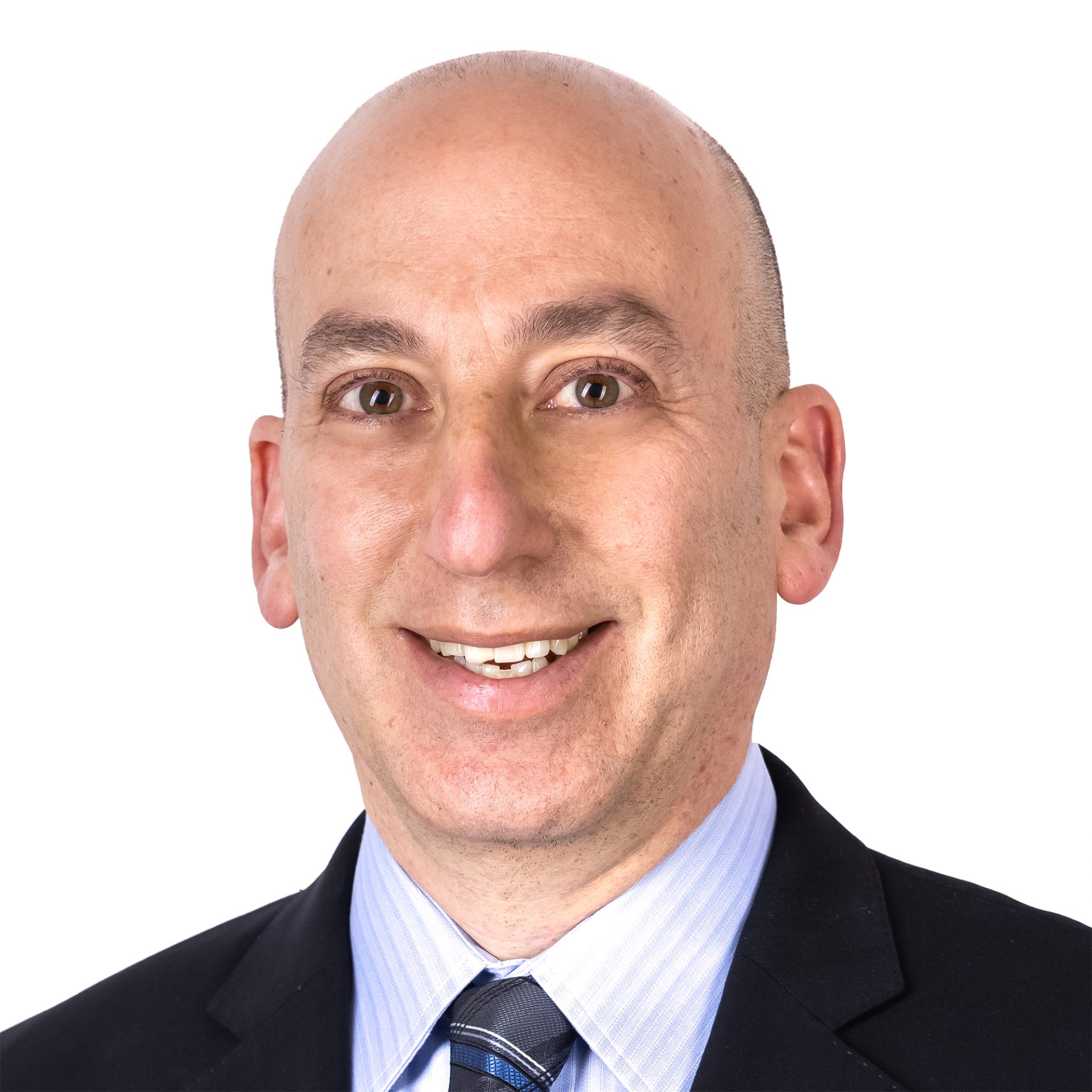 Larry-Social-050721-001-Square