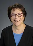 Lillian L. Levy