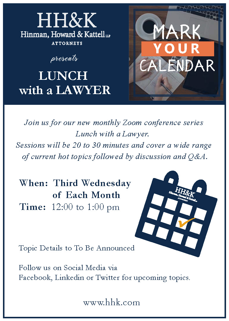 LunchWithaLawyer_SavetheDate
