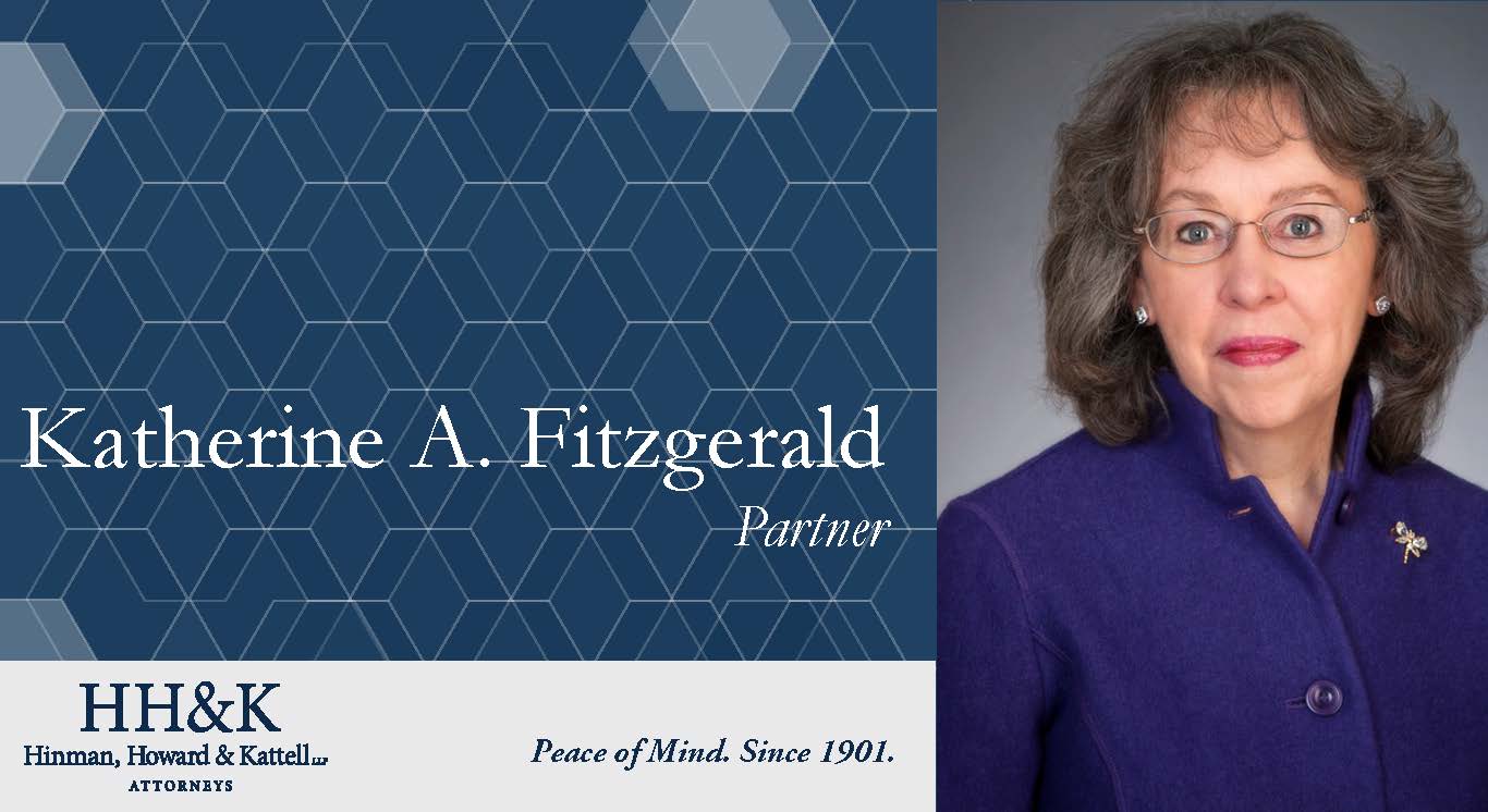 News_Atty_Fitzgerald