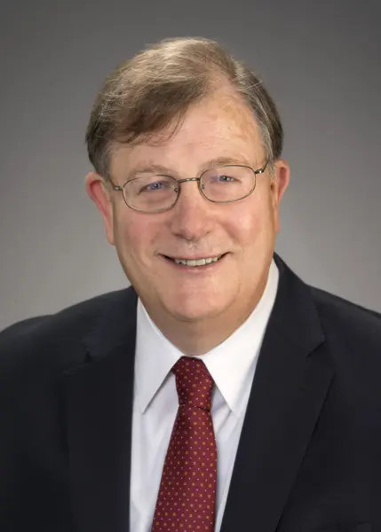 WJC_Caravino_175x2 William J. Ciaravino