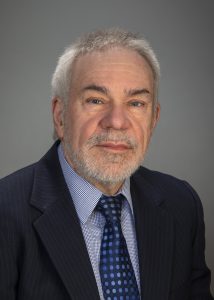 Richard Wedlake